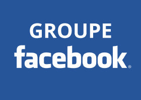 visuel groupe facebook