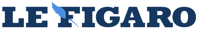 Logo Le Figaro